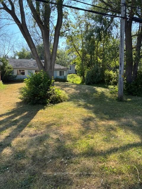 741 County Road 28 Road W W