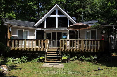 312 Limerick Lake, Limerick - Limerick image-0-1