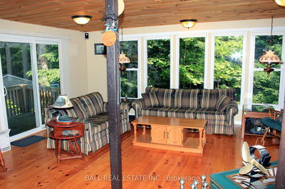 312 Limerick Lake, Limerick - Limerick image-0-4