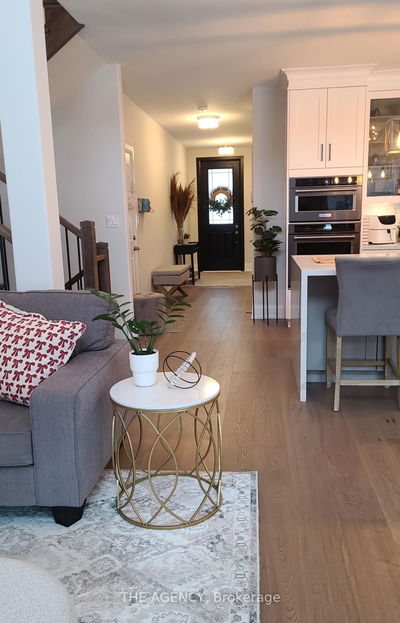 425 Melling Ave, Peterborough North - 1 North image-0-1
