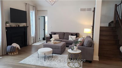 425 Melling Ave, Peterborough North - 1 North image-0-2