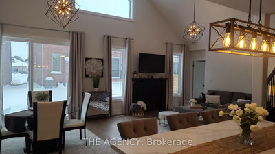 425 Melling Ave, Peterborough North - 1 North image-0-4