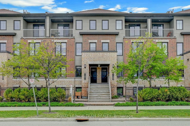 A - 1151 LONGFIELDS Drive