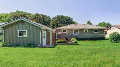 69 Water St, Huron East - Egmondville image-0-3