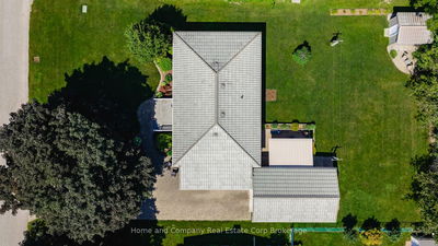 69 Water St, Huron East - Egmondville image-0-4