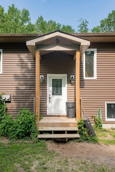 522 Hart Rd, Callander - Callander image-0-3