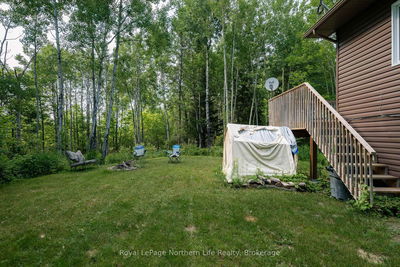 522 Hart Rd, Callander - Callander image-0-4