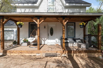 57 WOODWARD St, Bracebridge - Macaulay image-0-2