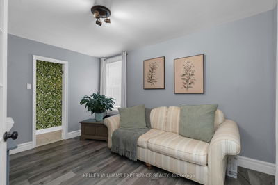 57 WOODWARD St, Bracebridge - Macaulay image-0-3
