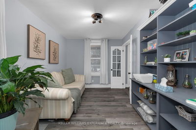 57 WOODWARD St, Bracebridge - Macaulay image-0-4