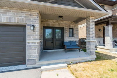 40 Cottonwood Dr, Belleville - Thurlow Ward image-0-1