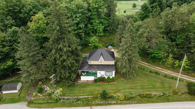 500064 Grey Road 12, West Grey - West Grey
