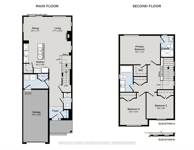 239 Eventide Way, Kingston, K7K 0L3 | Image 2