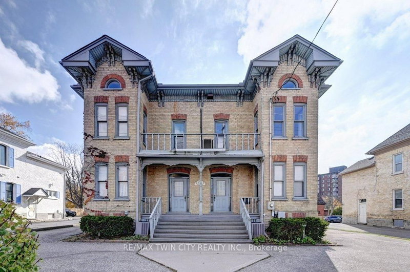 171 Victoria St N, Kitchener, N2H 5C5 | Image 2