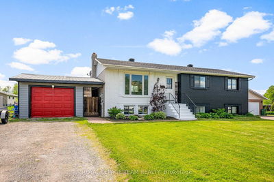 40 Meadowbrook Dr, Pembroke - Laurentian Valley image-0-2