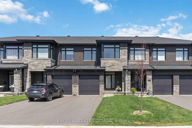 640 Cordelette Circle