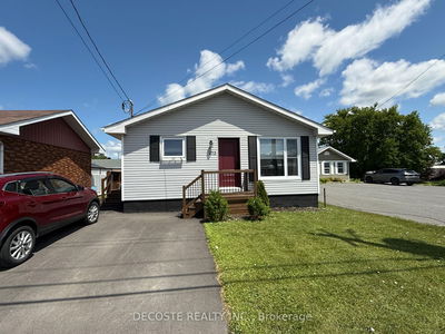 273 Main St, North Glengarry - Alexandria image-0-2