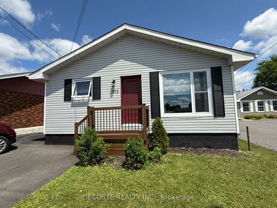 273 Main St, North Glengarry - Alexandria image-0-3