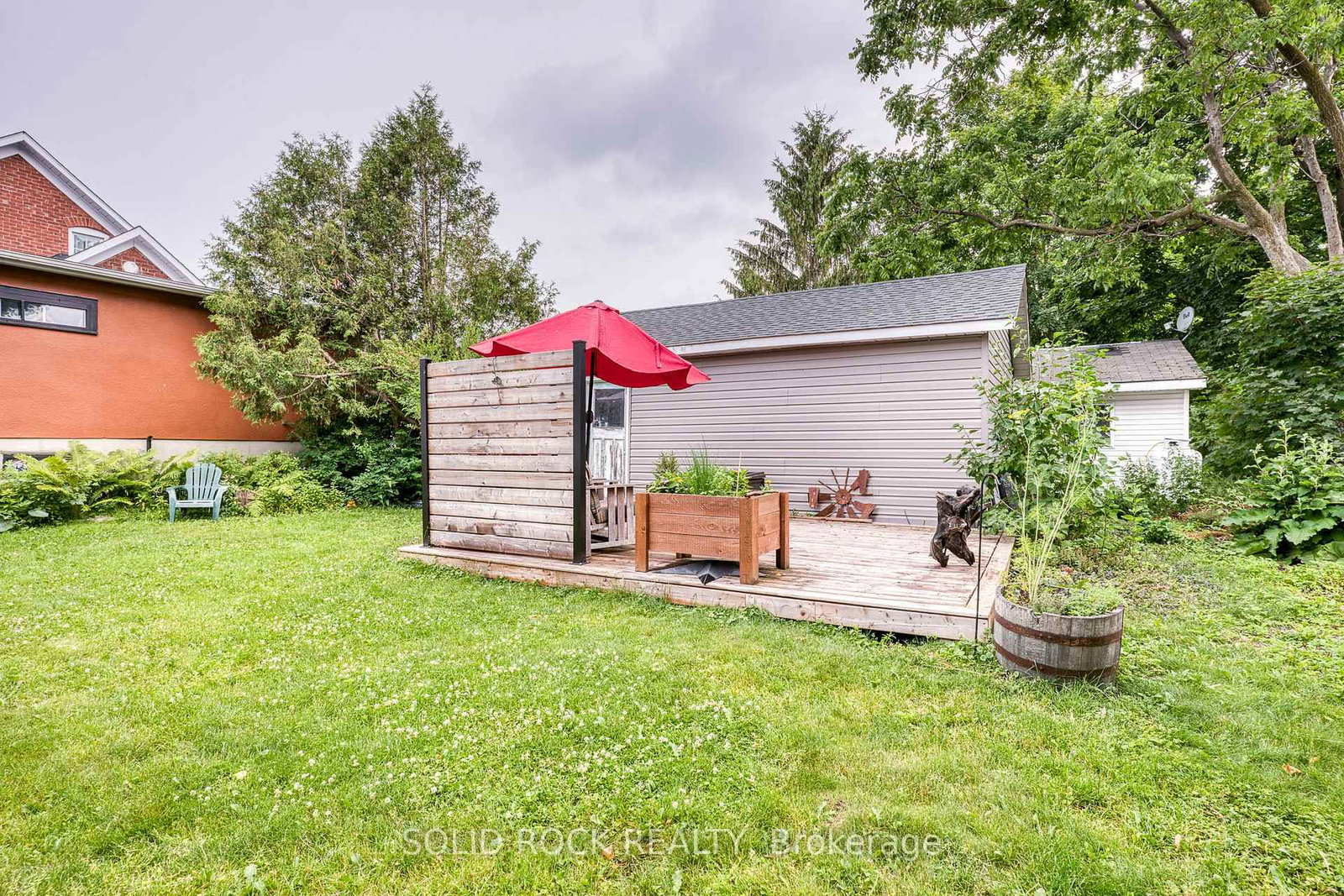 Listing Image 40