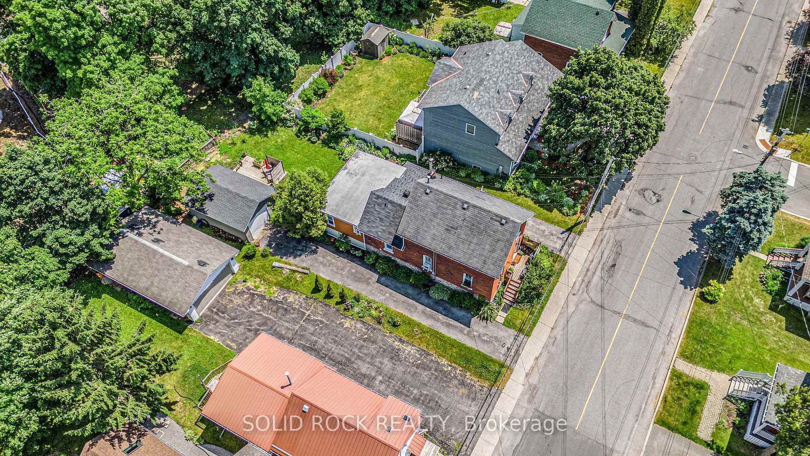 Listing Image 45