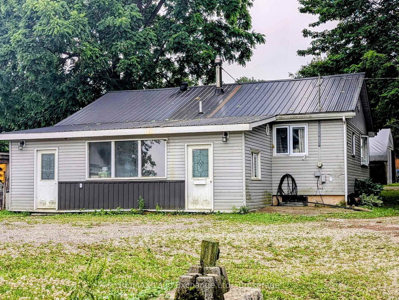 27 John St, West Grey - West Grey image-0-0