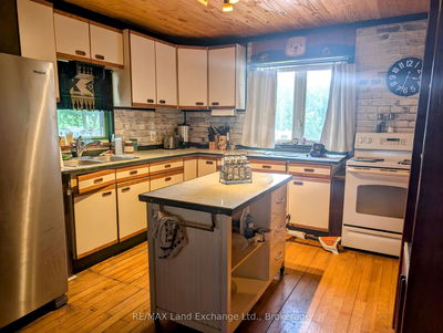 27 John St, West Grey - West Grey image-0-1
