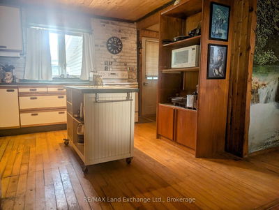 27 John St, West Grey - West Grey image-0-2