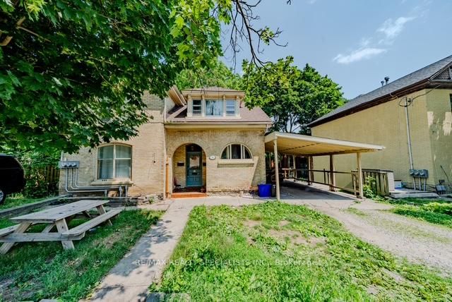 9 Ramore St, Cambridge, N1S 2P6 | Image 2