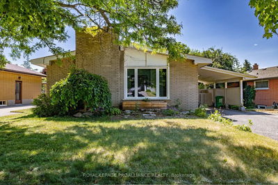1182 MILBURN St, Peterborough North - 1 Central image-0-1