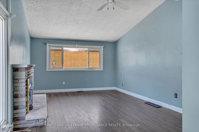 1182 MILBURN St, Peterborough North - 1 Central image-0-3