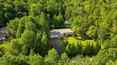 99 Krause St, Pembroke - Laurentian Valley