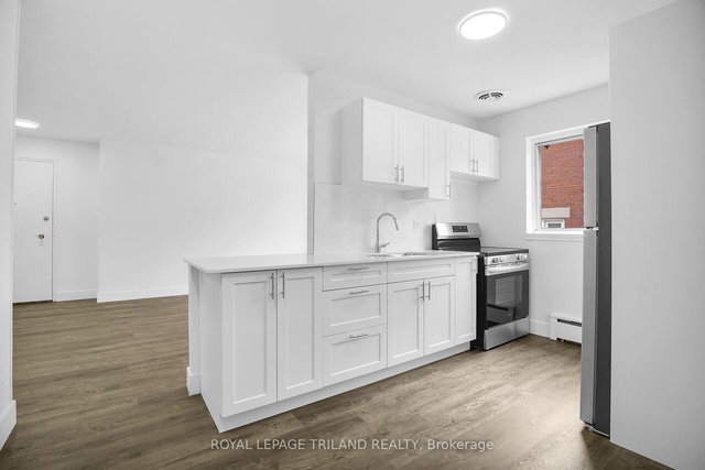 3 - 69 Cartwright Street