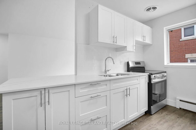 3 - 69 Cartwright Street