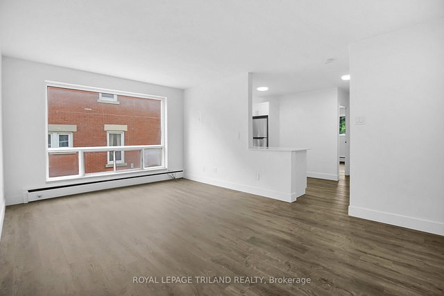 3 - 69 Cartwright Street