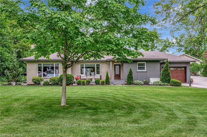 25 High St, Brant - South Dumfries image-0-0