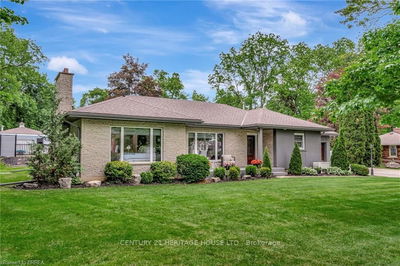 25 High St, Brant - South Dumfries image-0-1