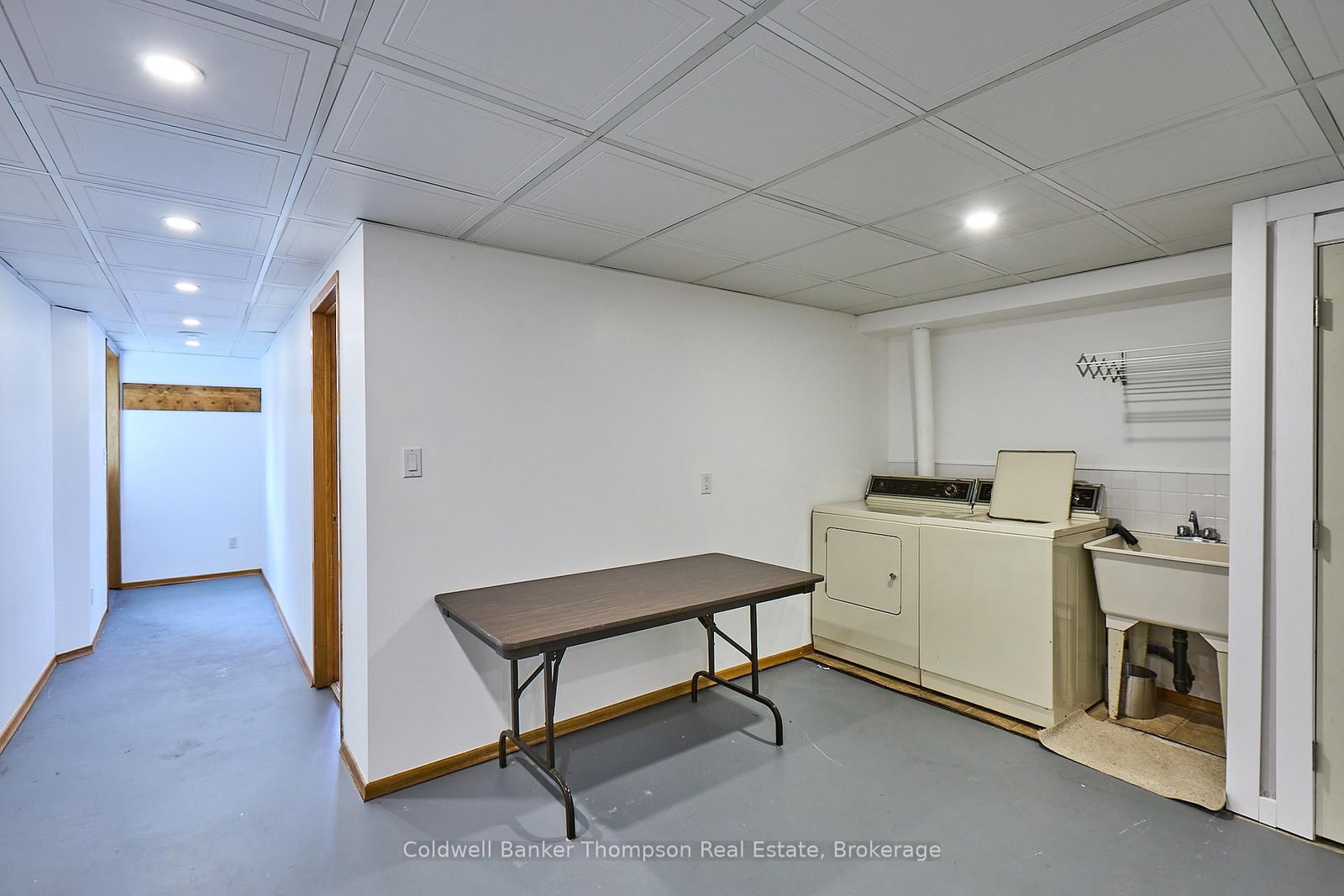 Listing Image 41