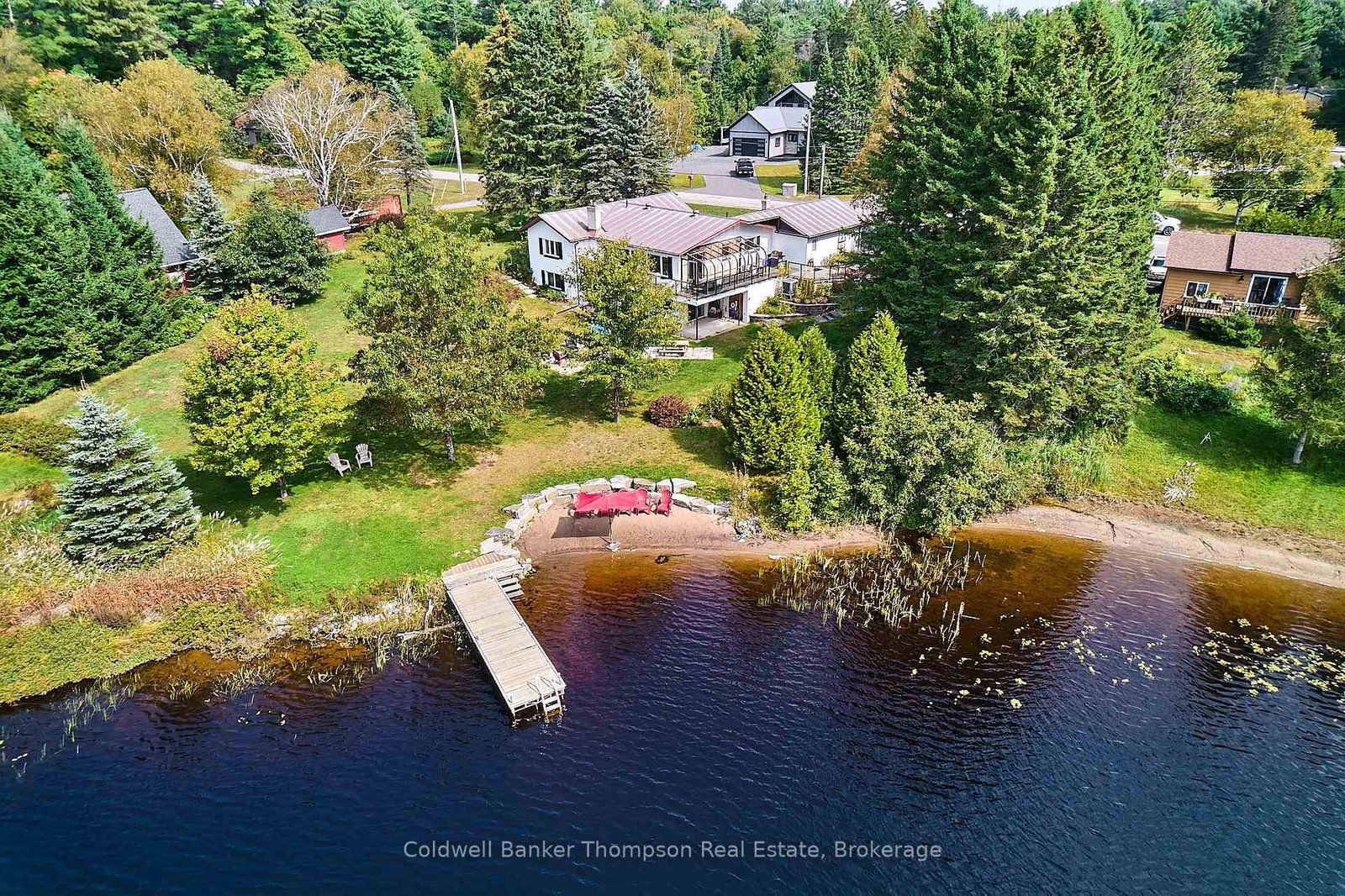 Listing Image 44