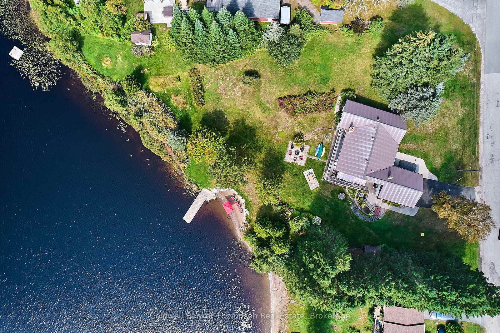 Listing Image 49