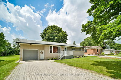 566 Dewan St, Strathroy-Caradoc - NW image-0-2