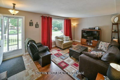 566 Dewan St, Strathroy-Caradoc - NW image-0-3