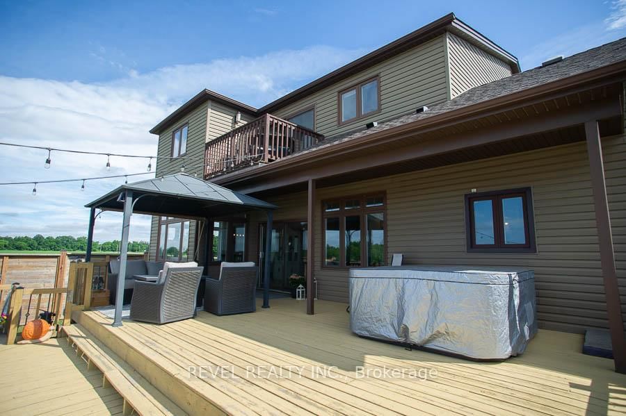Listing Image 42