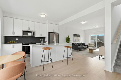 60 Balladry Blvd, Stratford - Stratford image-0-2