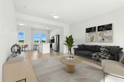 60 Balladry Blvd, Stratford - Stratford image-0-3
