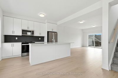 60 Balladry Blvd, Stratford - Stratford image-0-4