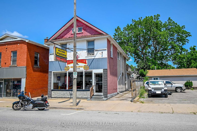 256 East Main St, Welland, L3B 3W9 | Image 2