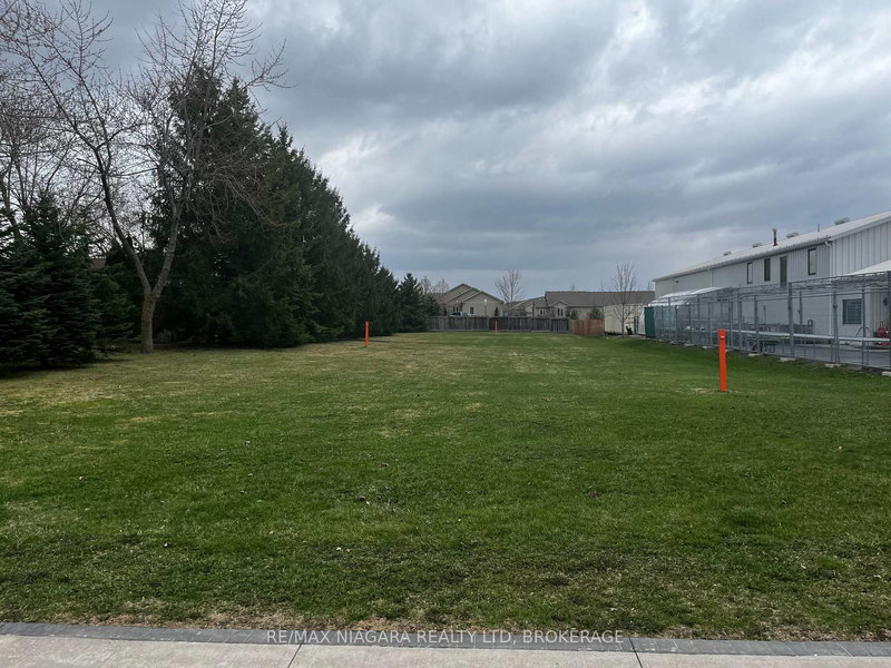 2450 Regional Road 56 Highway, Hamilton, L0R 1C0 | Image 2