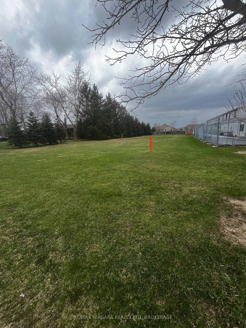 2450 Regional Road 56 Highway, Hamilton, L0R 1C0 | Image 3