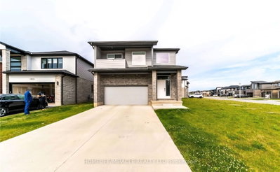 1301 Sandbar Street — photo 2