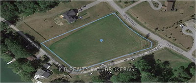 0 Quinte View Rd | Bath | Image